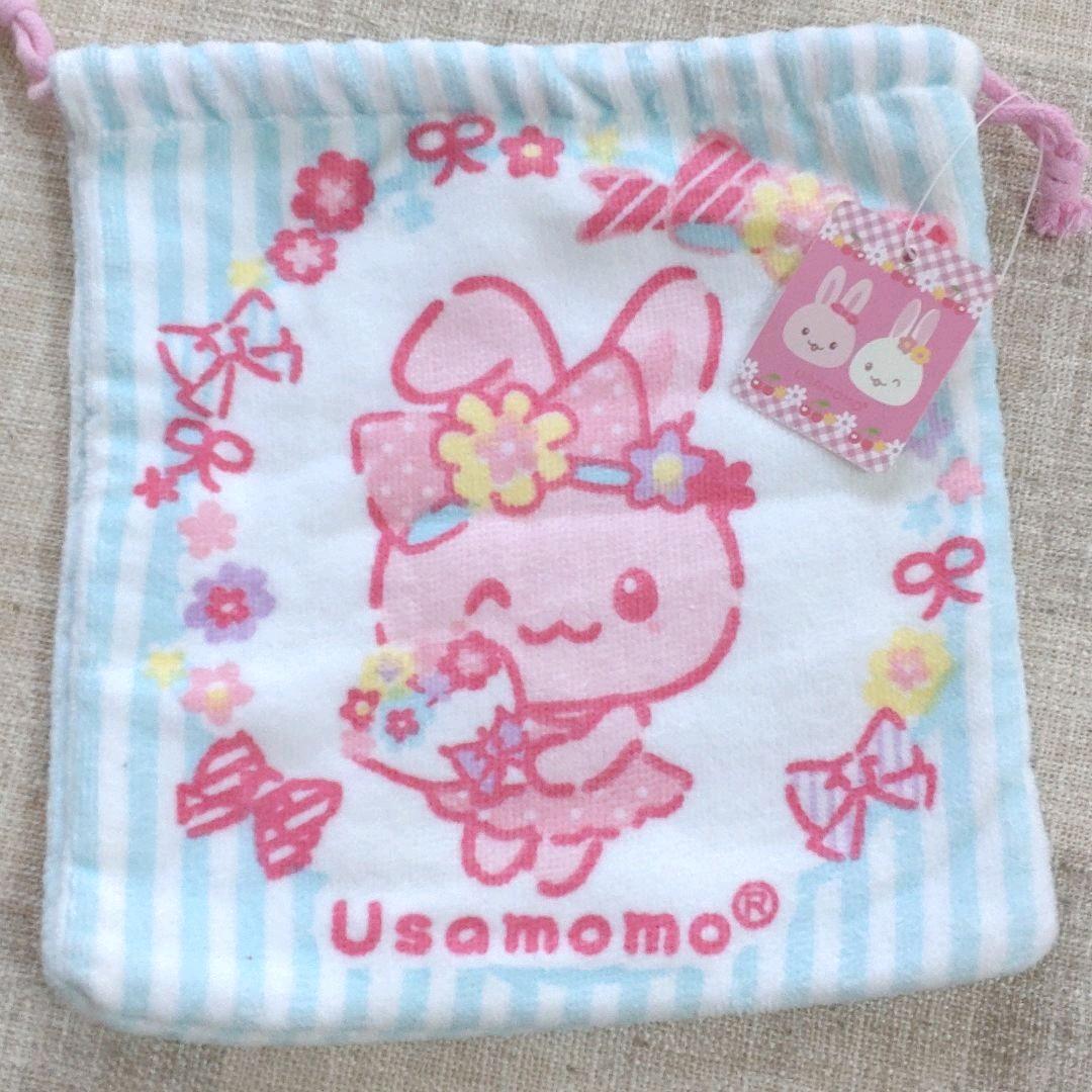 マザーガ-デン うさももループ付きタオル - www.integrato.com.br マザーガ-デン うさももループ付きタオル - www.integrato.com.br