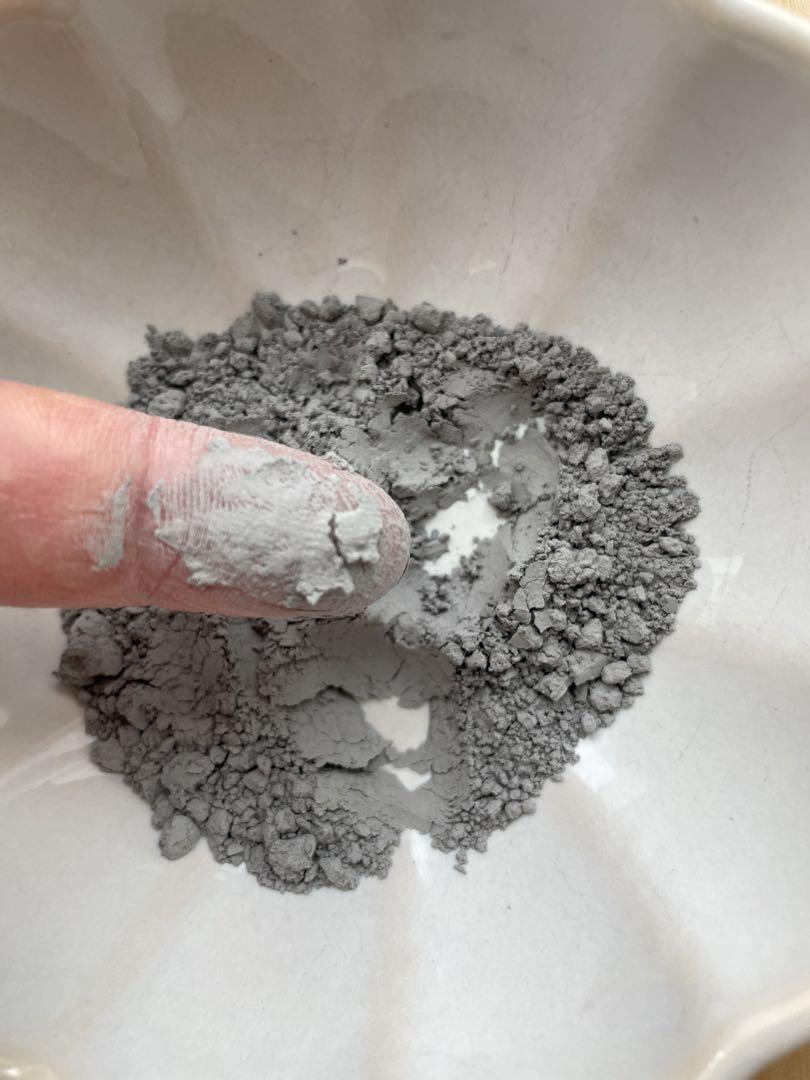 24時間以内発送】古代ソマチッド 100g×2袋 ソマチ ソマチット