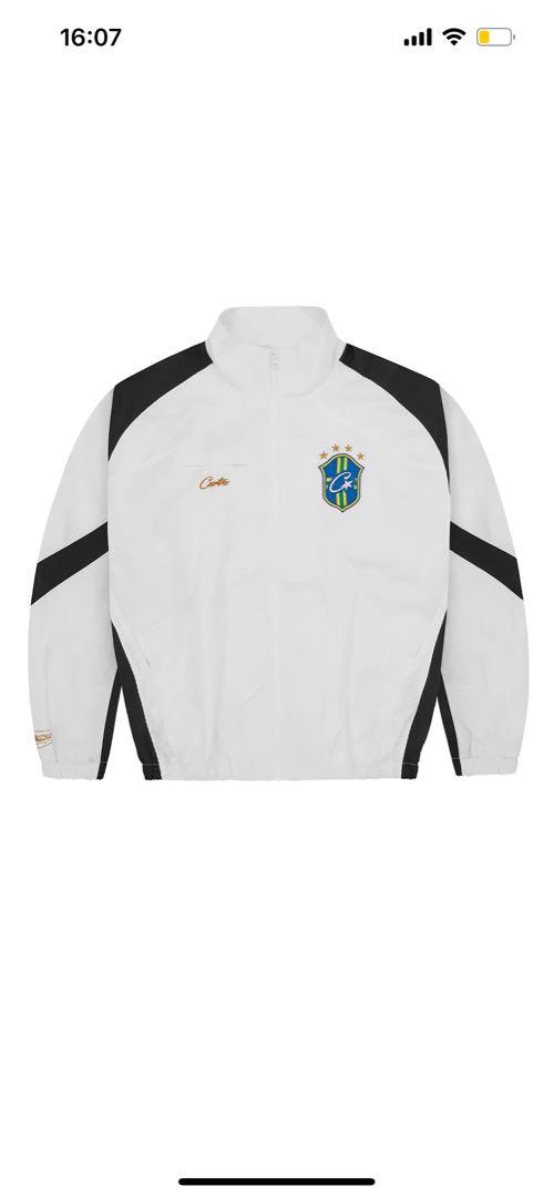 SHUKU BRASIL