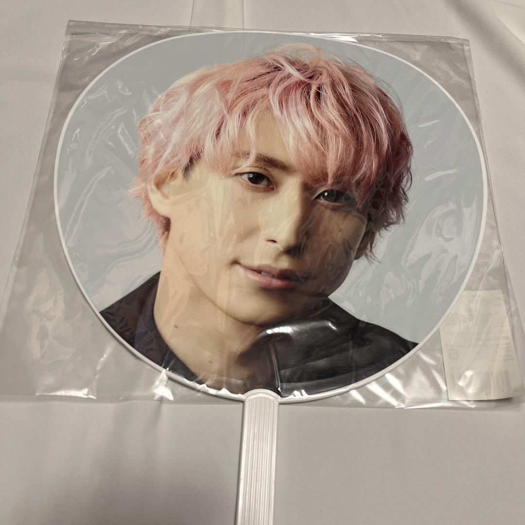 佐久間大介 まとめ売り