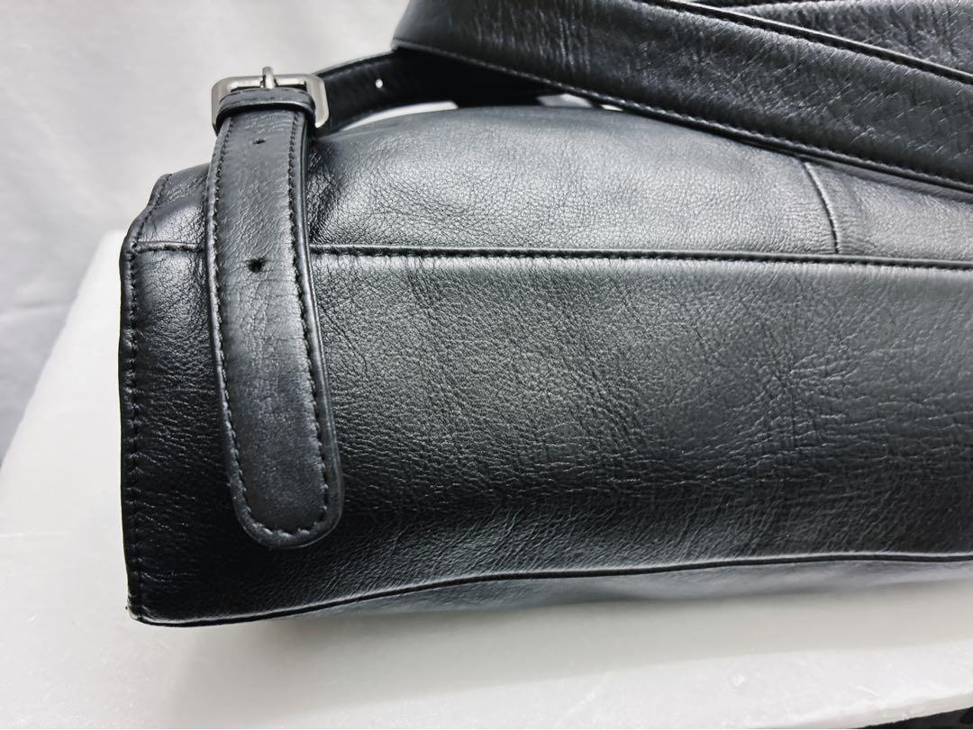 希少美品★ ear papillonner イアパピヨネ 2way リュック