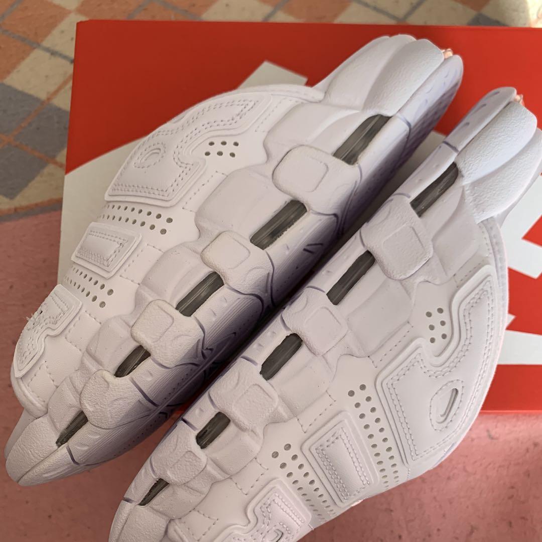 NIKE ナイキ