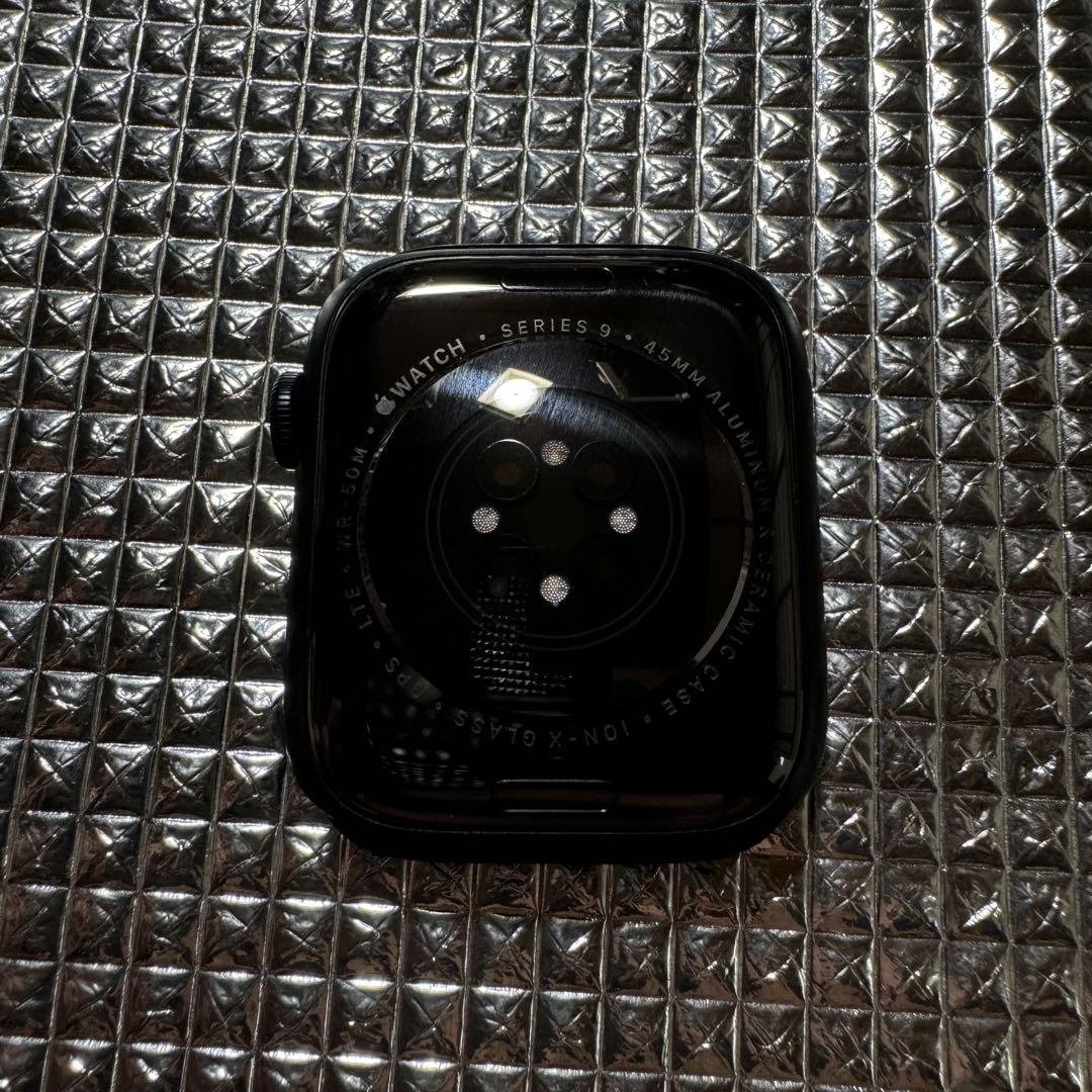 45mm