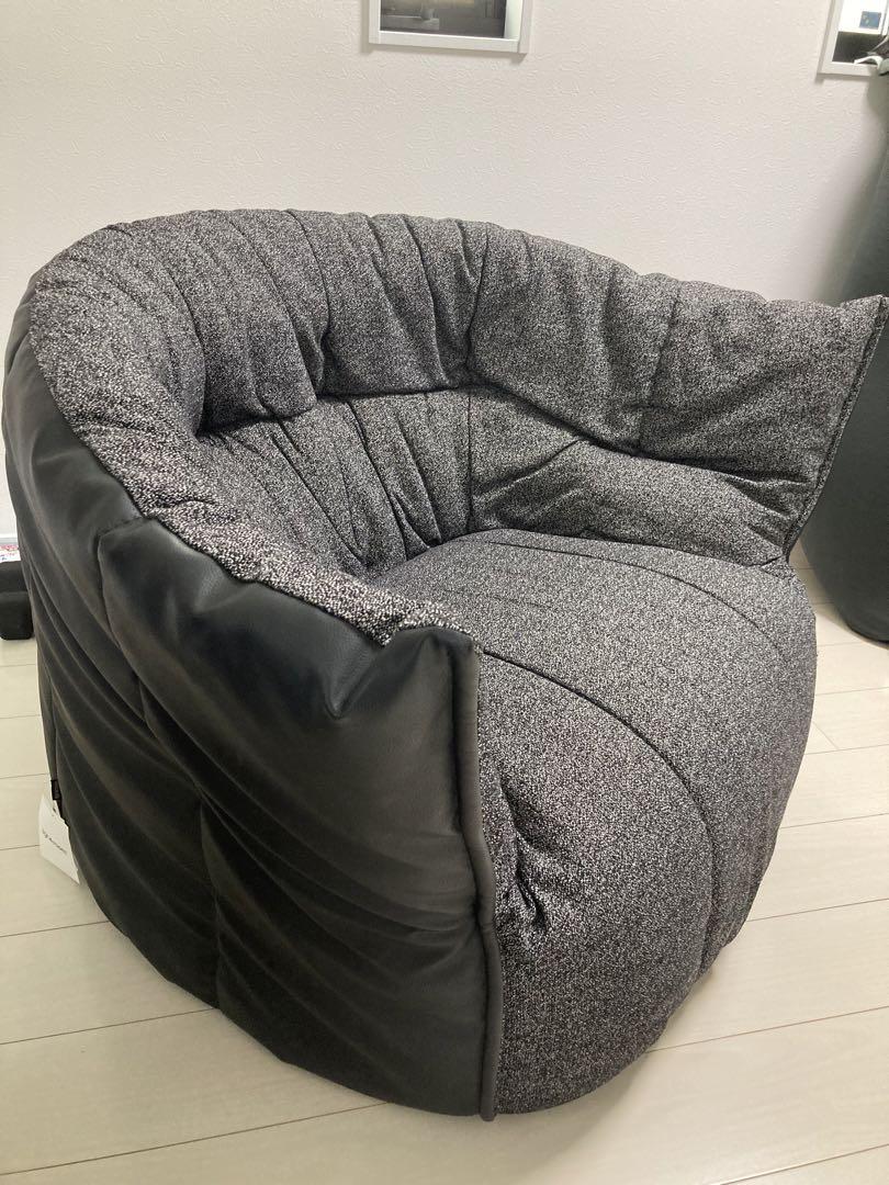 【takechan】 ligne rosetブリガンタン ①ブラウンのみ ソファ ROSETBrigantin | ロゼブリガンタン – ligne roset