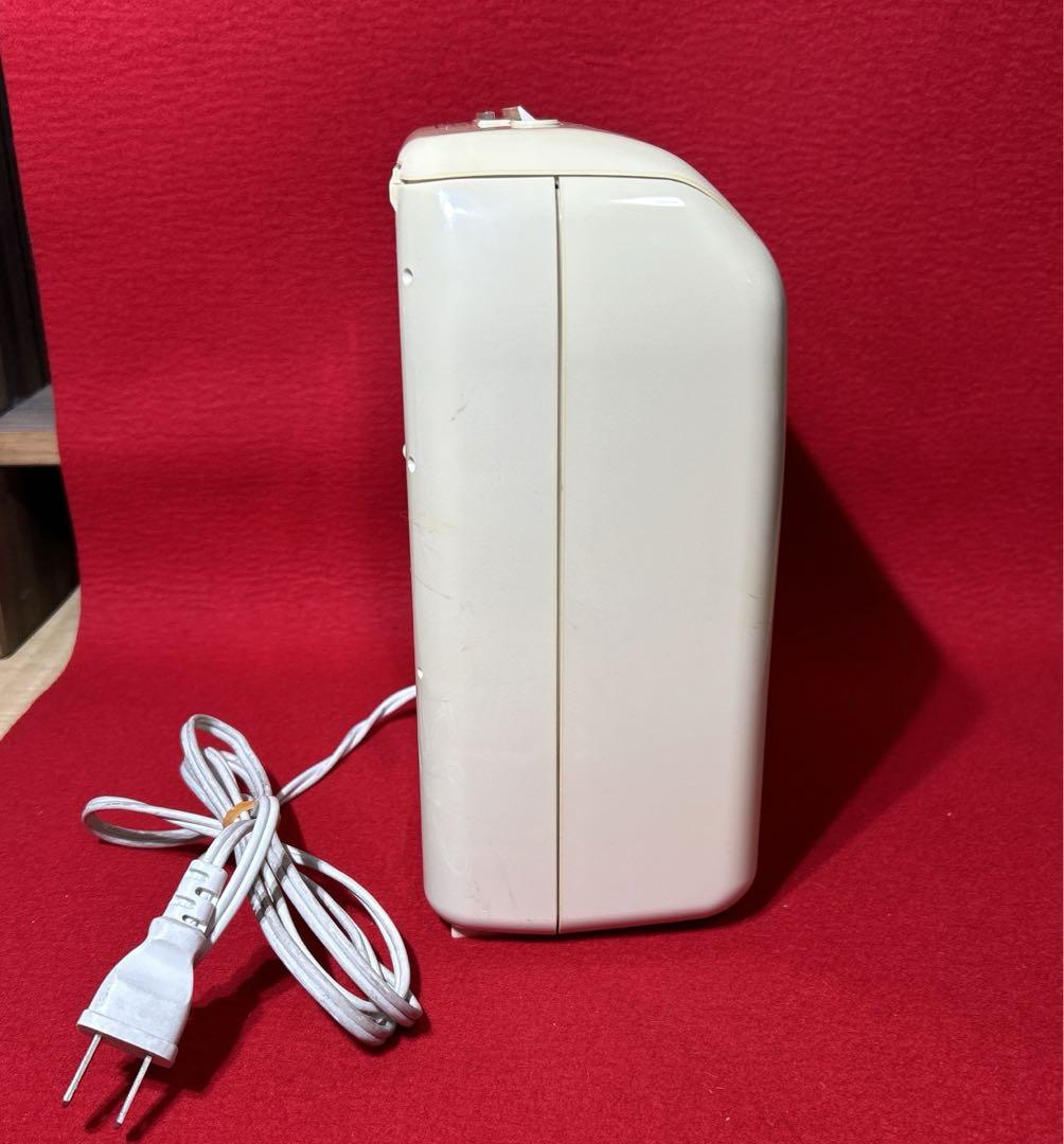 AMANO タイムレコーダー　BX2000 店舗用品