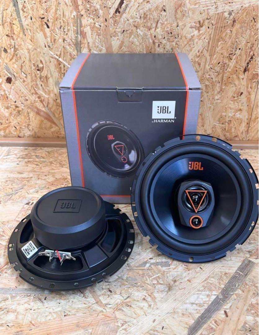 JBL