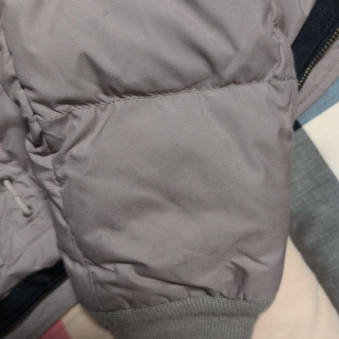 BURBERRY CHILDREN