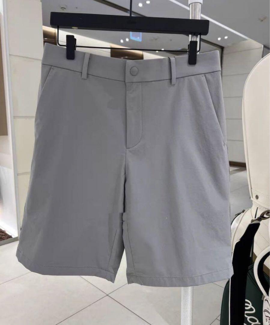 ハーフパンツ