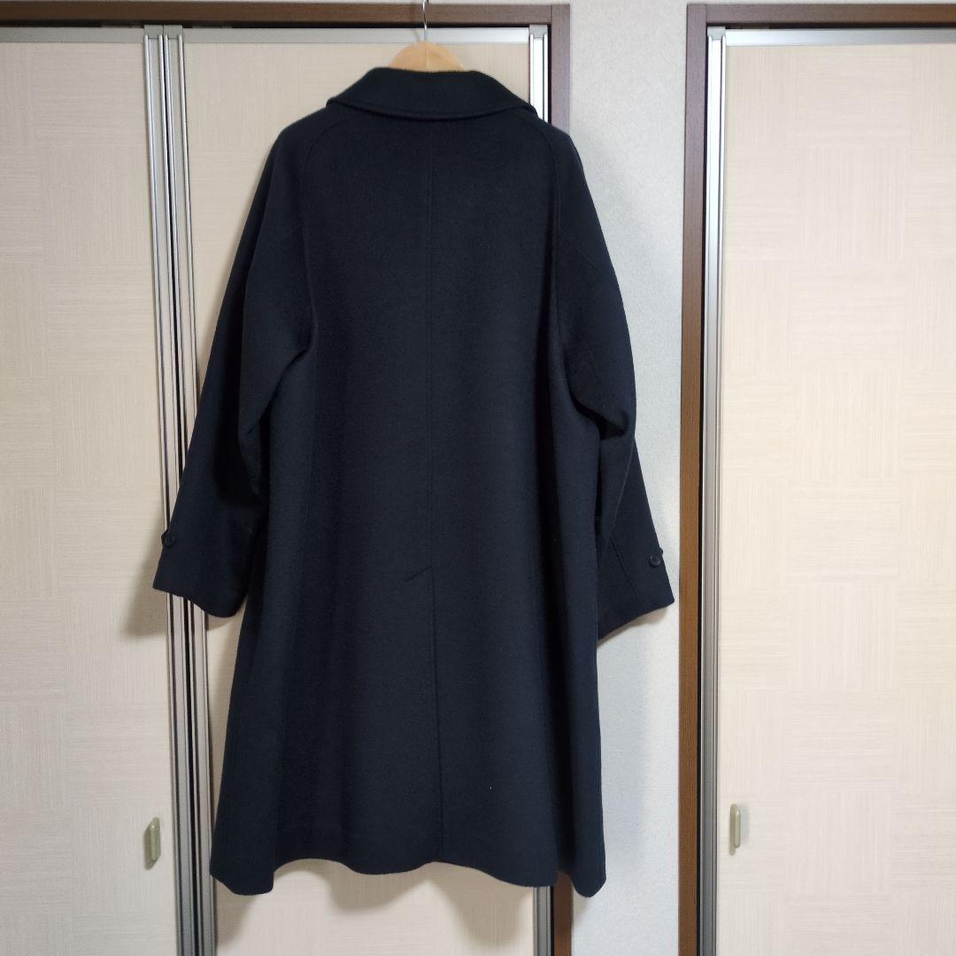 Mサイズ