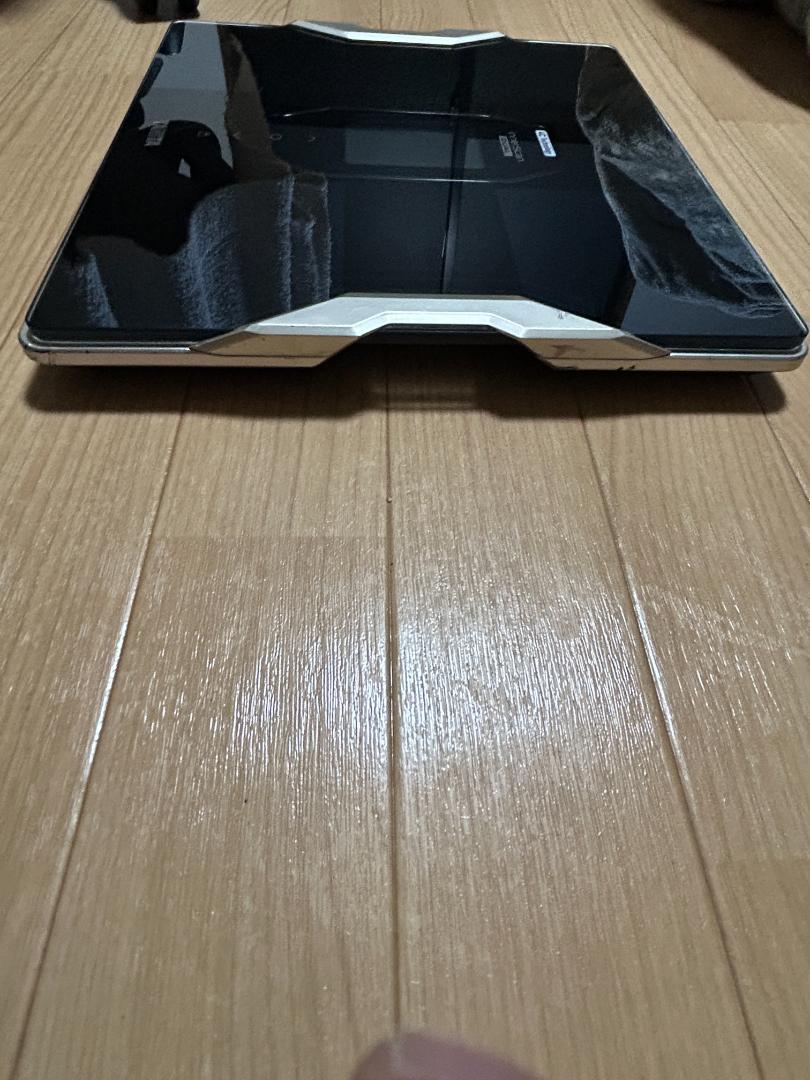 TANITA RD 917L 体組成計 体重計　4C