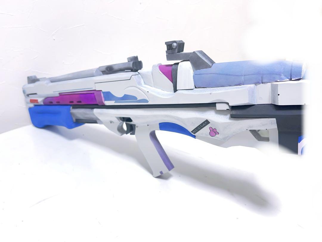 みやび様専用 NIKKE ナガ 武器 道具 コスプレ ニケ オーダー