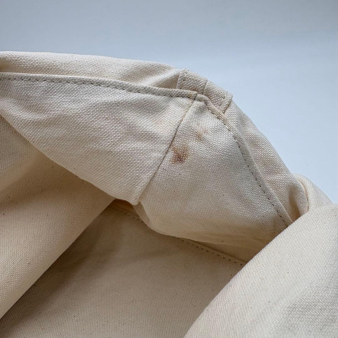 銀座かねまつ カゴバッグ レザー 本革 プレート 舟形 ハンドバッグ 日本製