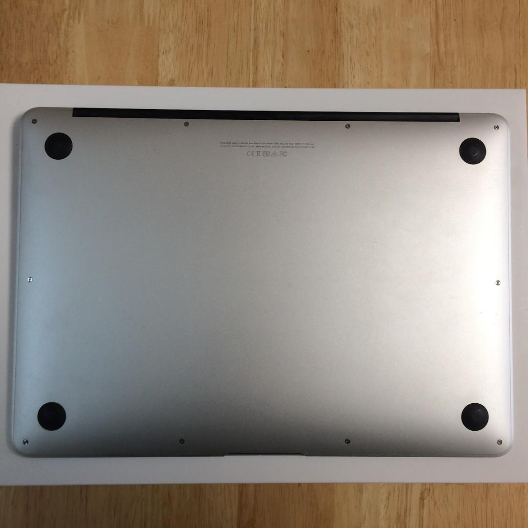 13-inch