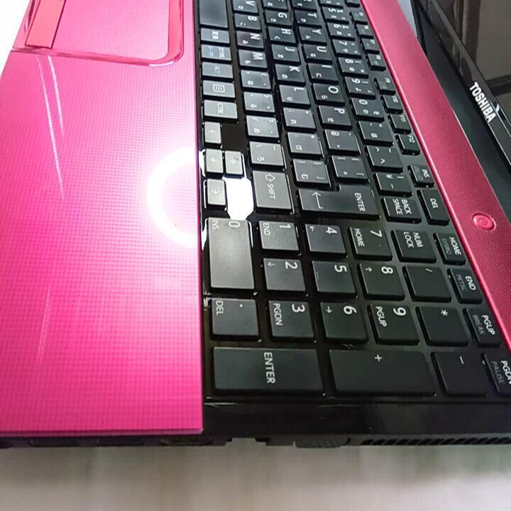 【かわいいピンク】ノートパソコン windows11 office 美品 即日 ピンク ノートパソコン 新品 windows11 office2021 2025モデル