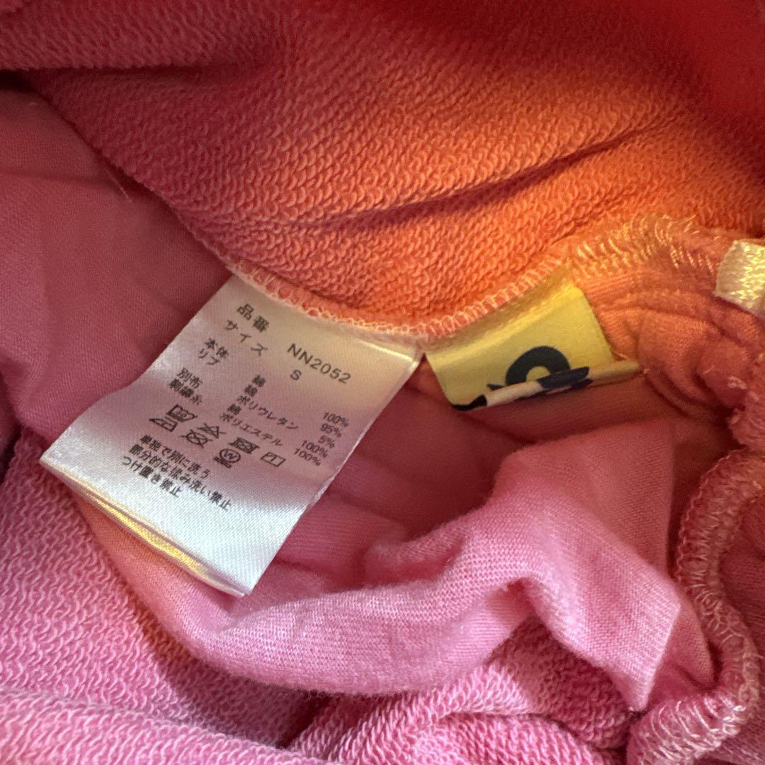 9090 Sサイズ ピンクOG Logo Vintage Sweat Pants - メルカリ