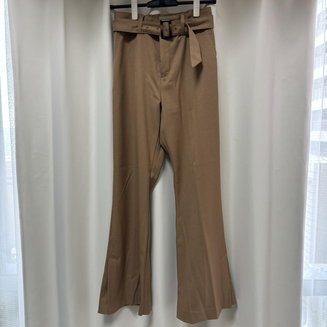 専用　まとめ売り安！！！様