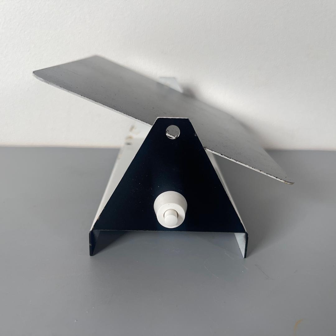 Charlotte Perriand（シャルロット・ペリアン）CP-1 ウォール