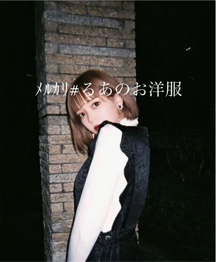 ♡merry jenny♡ジャンパースカート ワンピース - www.almamater.org.br ♡merry jenny♡ジャンパースカート ワンピース - www.almamater.org.br