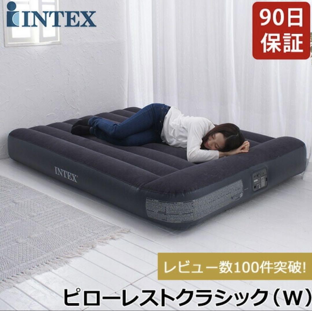 【miipp0510】匠モデルマットレス セミダブル CospaSleep【コスパスリープ】匠モデルマットレス単品