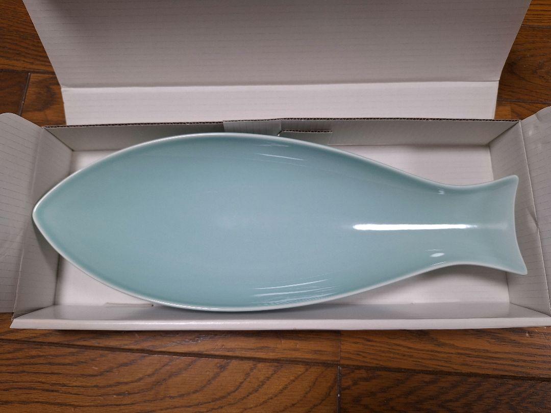 ROYAL COPENHAGEN 皿