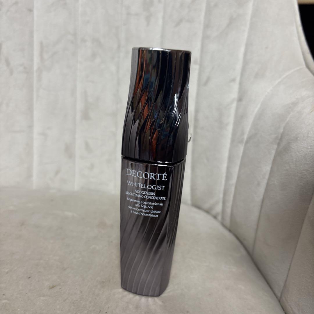コスメデコルテ ホワイトロジスト 60ml