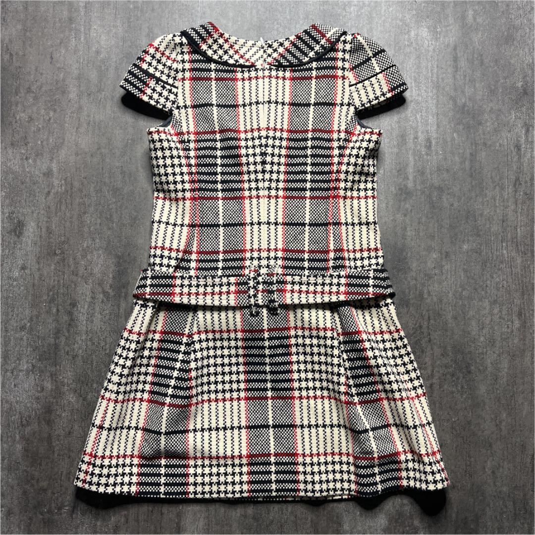 マルチカラ 人気 BURBERRY BLUE LABEL ワンピース ワンピ 変形 レア XwtIm-m68348878236 カテゴリー