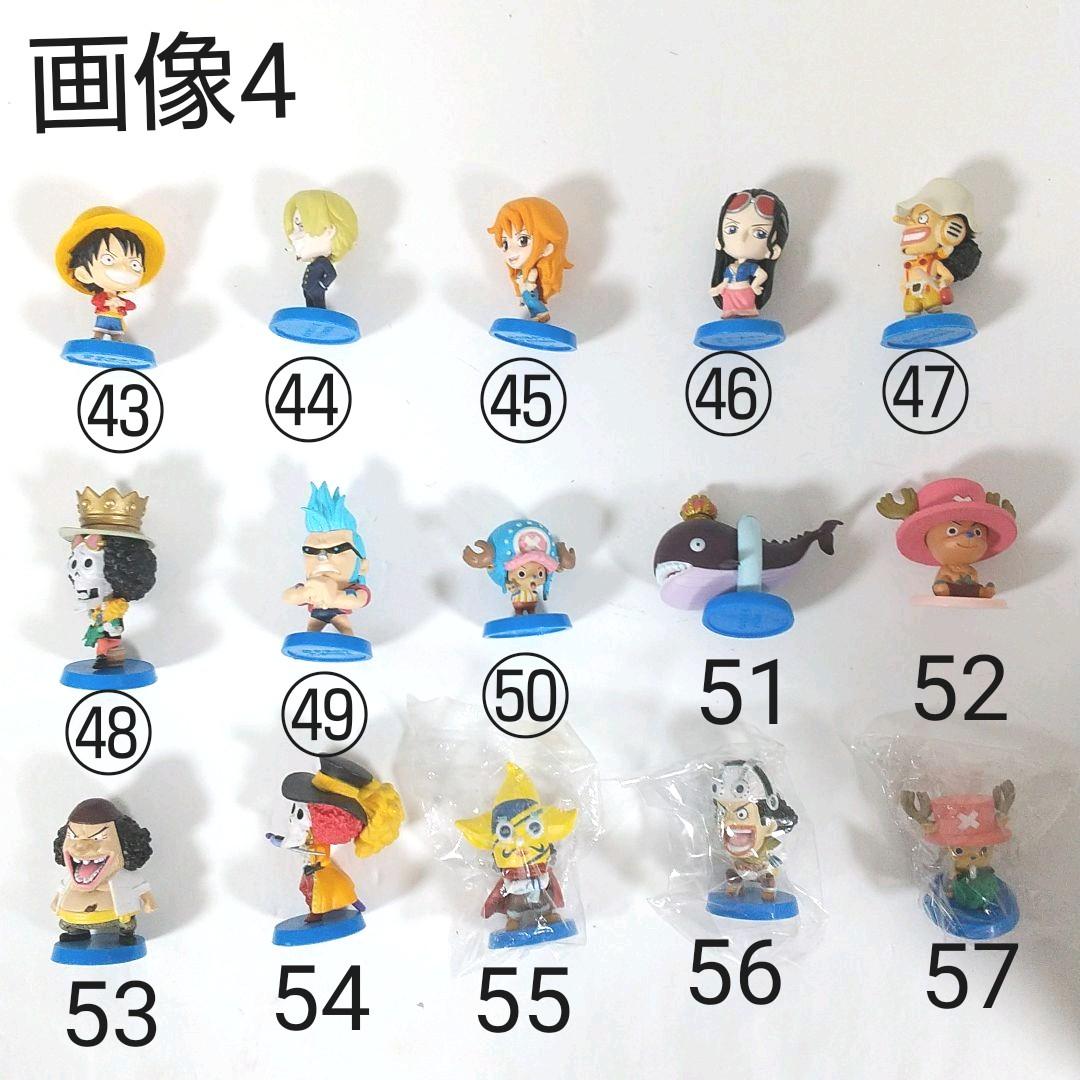ワンピース ヒーローズ 選べる 18個セット iePWb-m68349158550 フィギュア アニキャラ 通販豊富な