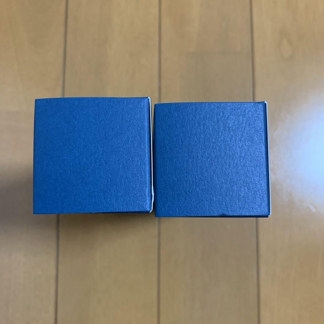 NEWMO 薬用育毛剤　ニューモ 75ml 2本セット