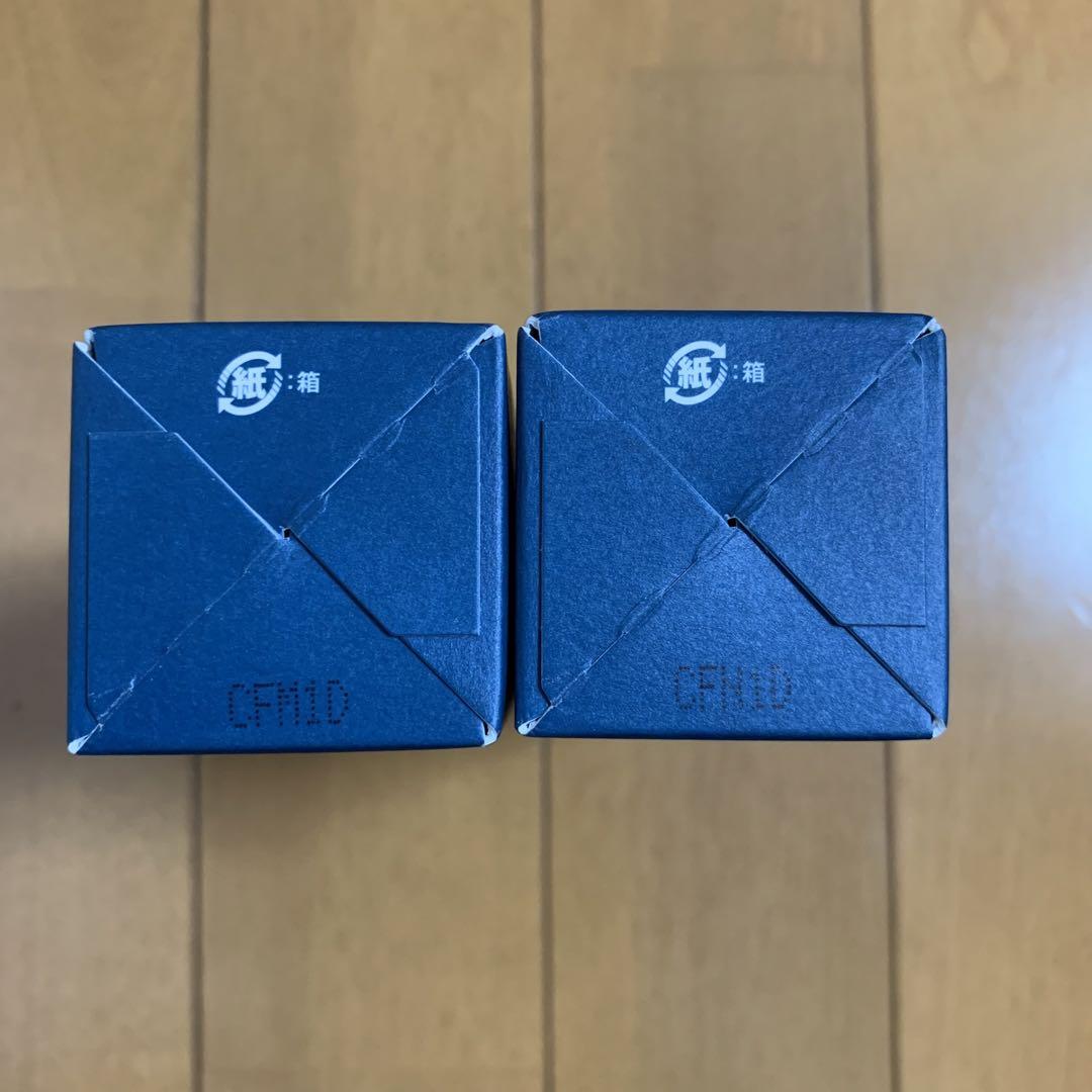 NEWMO 薬用育毛剤　ニューモ 75ml 2本セット