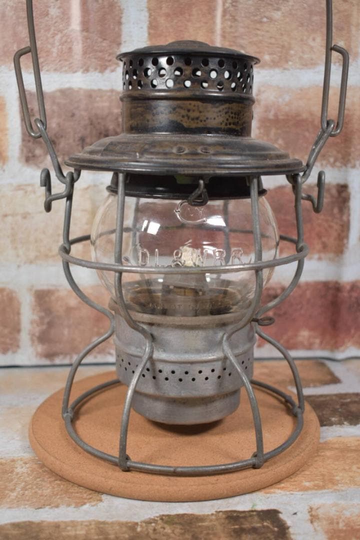 リアルブラック(プロフ必読)様 リクエスト 2点 まとめ商品