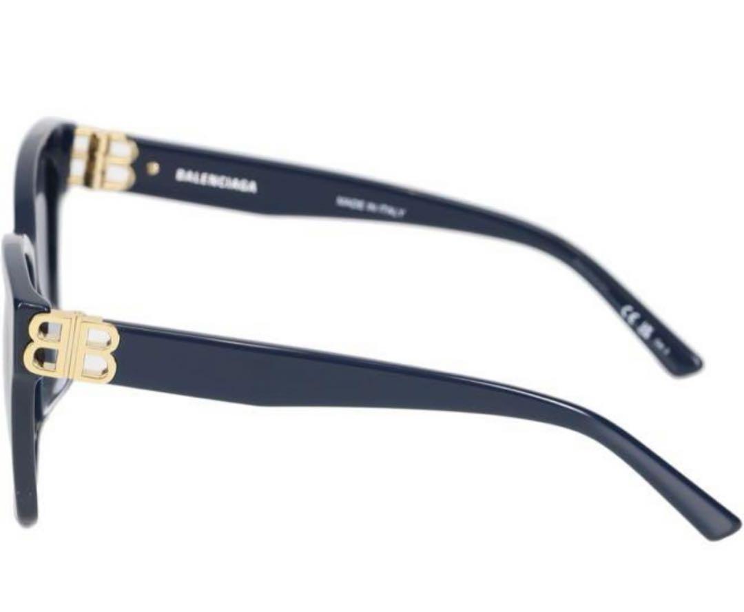 balenciaga バレンシアガ　サングラス