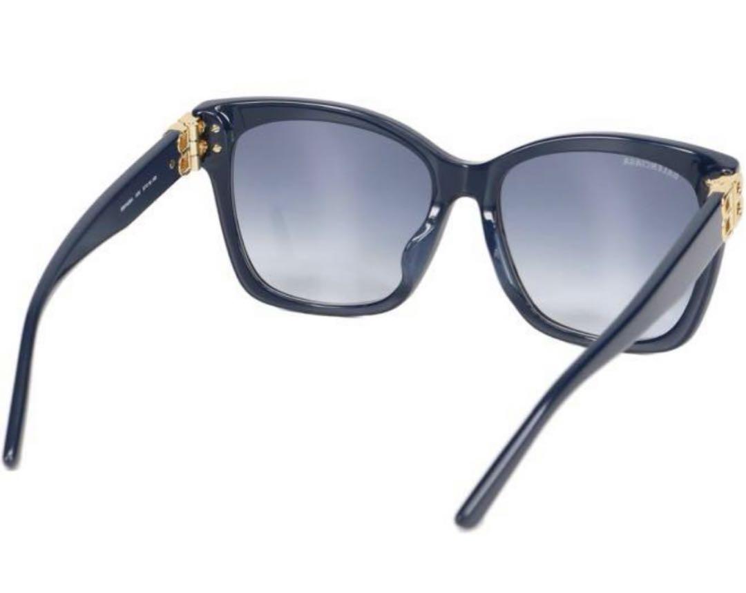 balenciaga バレンシアガ　サングラス