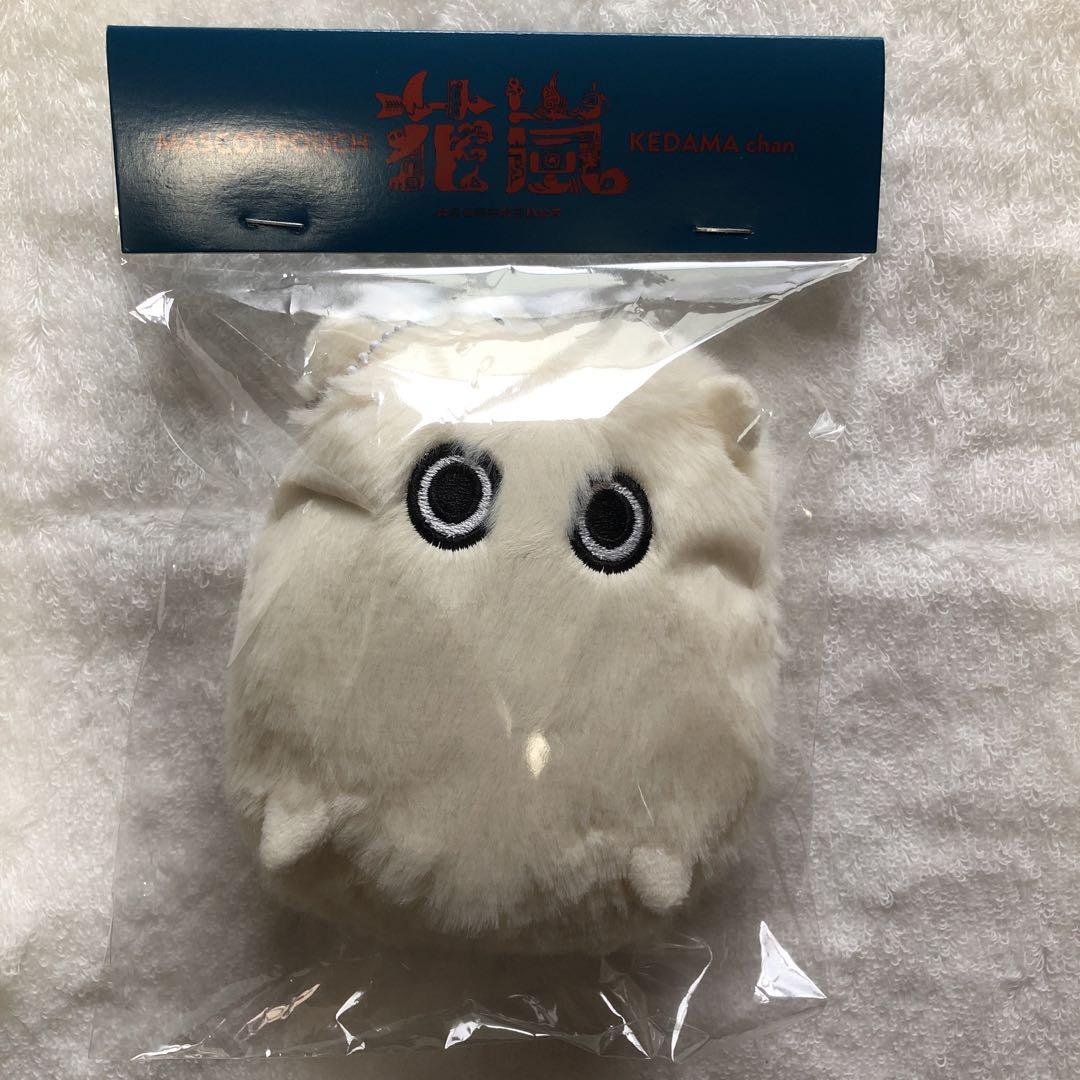Perfume×ISETAN petite robe noire あーちゃん Perfume×ISETAN petite robe noire あーちゃん