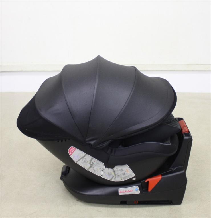 正規品セール 送料込 レジェFIX 欠品あり 新生児~4歳まで Alo3L-m68352695464 マムズキャリー ターン 新作正規店