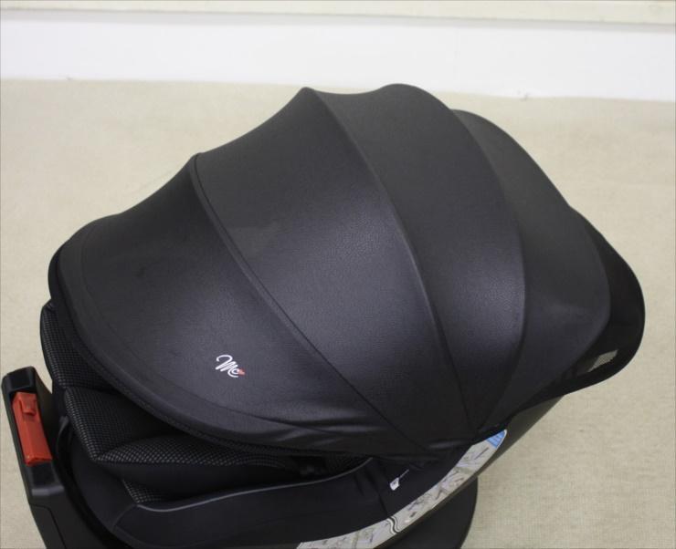 正規品セール 送料込 レジェFIX 欠品あり 新生児~4歳まで Alo3L-m68352695464 マムズキャリー ターン 新作正規店