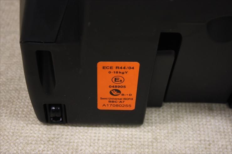 正規品セール 送料込 レジェFIX 欠品あり 新生児~4歳まで Alo3L-m68352695464 マムズキャリー ターン 新作正規店