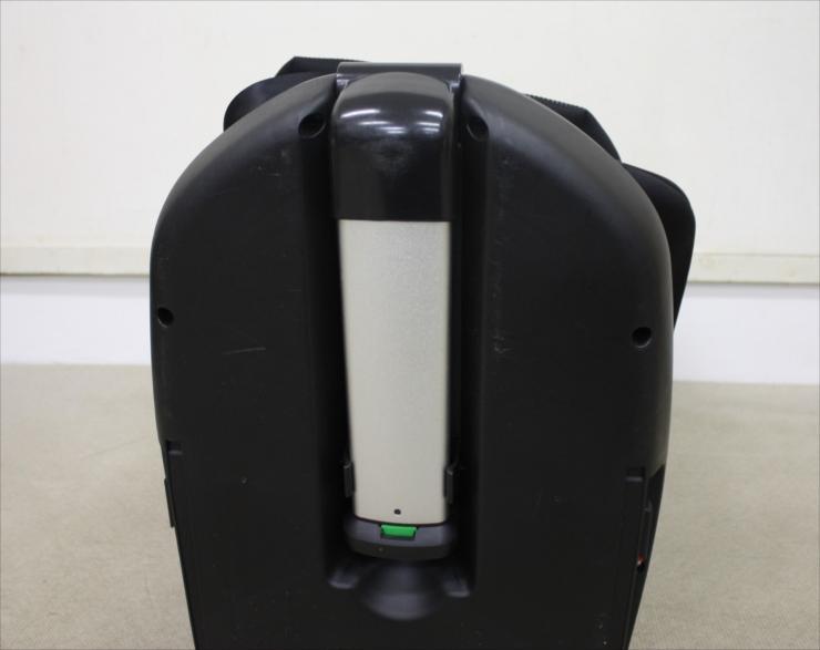 正規品セール 送料込 レジェFIX 欠品あり 新生児~4歳まで Alo3L-m68352695464 マムズキャリー ターン 新作正規店