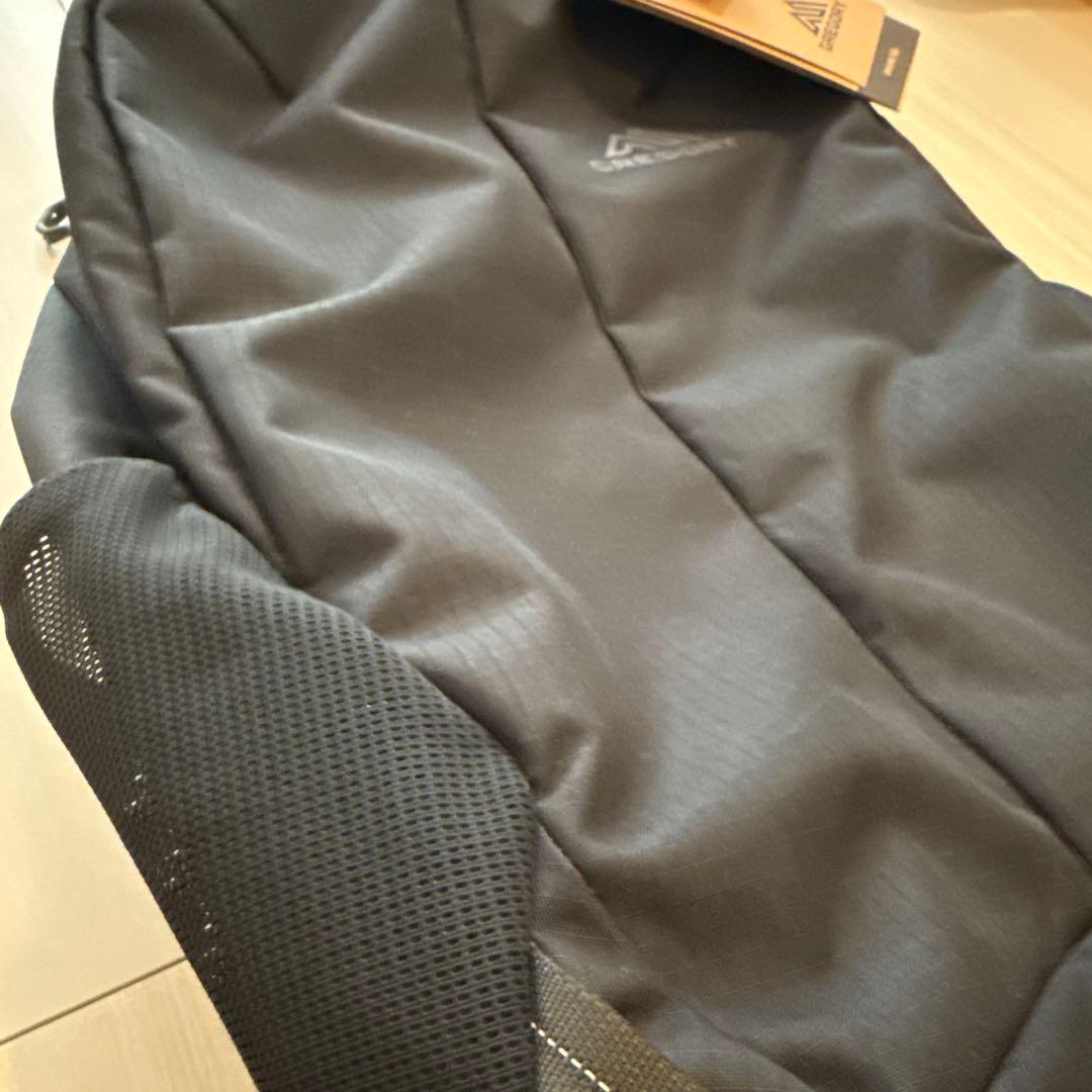 GREGORY ルーヌ22 GREGORY ルーヌ22