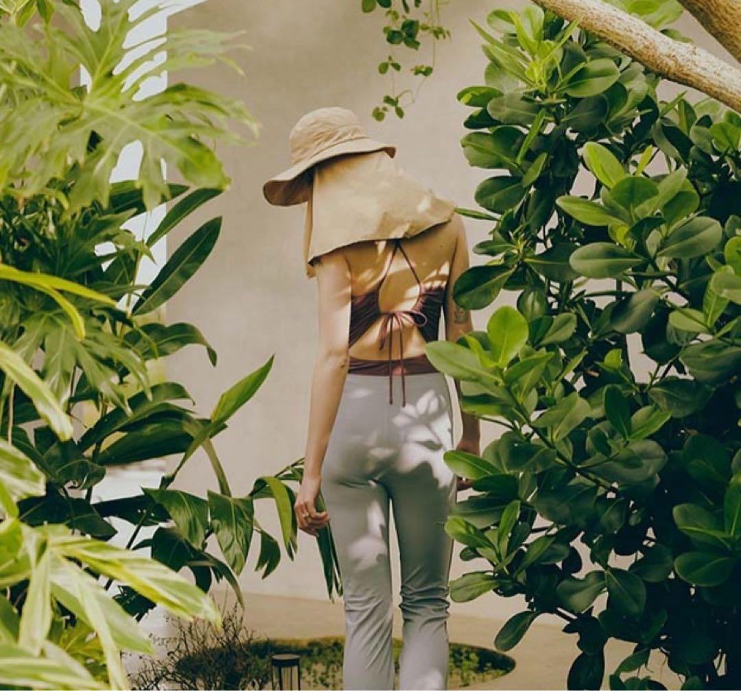 Fairy Godmother様 リクエスト 2点 まとめ商品