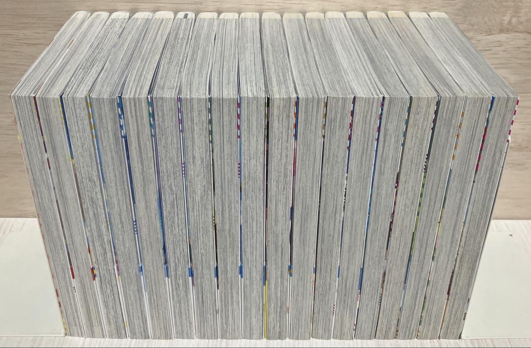 スライム倒して 300年、知らないうちにレベルMAXになってました 計18冊