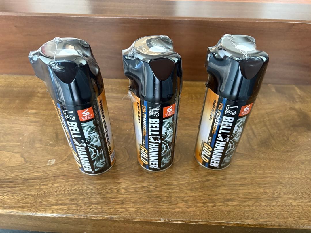 maedarun様 リクエスト 2点 まとめ商品