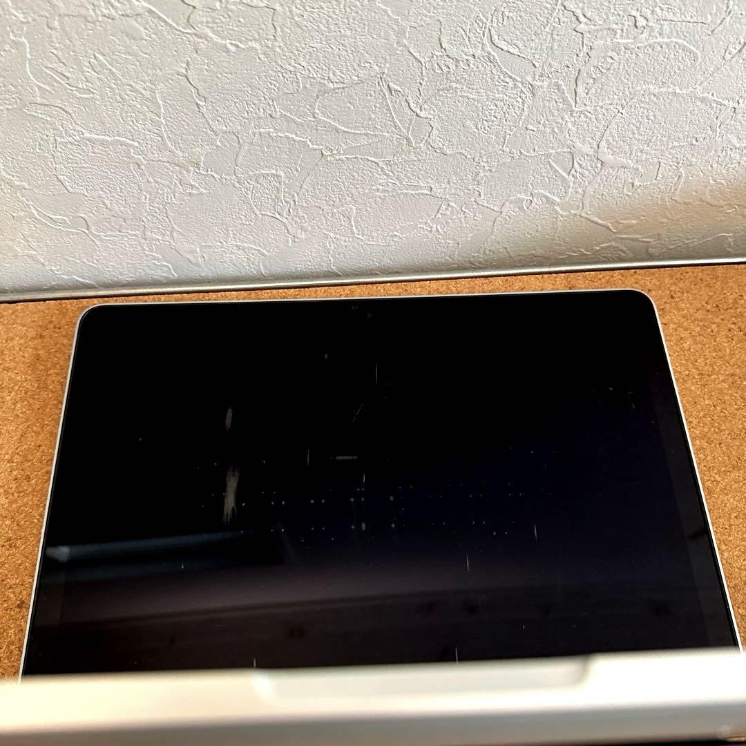 週末限定価格15日迄【美品】Apple MacBook proシルバー 2015