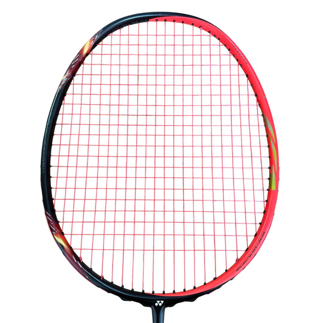 ヨネックス　アストロクス77 ASTROX77 廃盤品