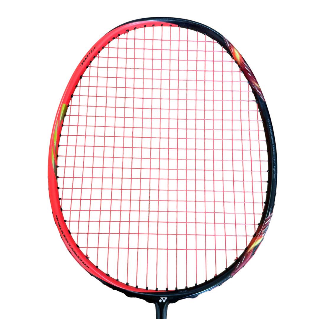 ヨネックス　アストロクス77 ASTROX77 廃盤品