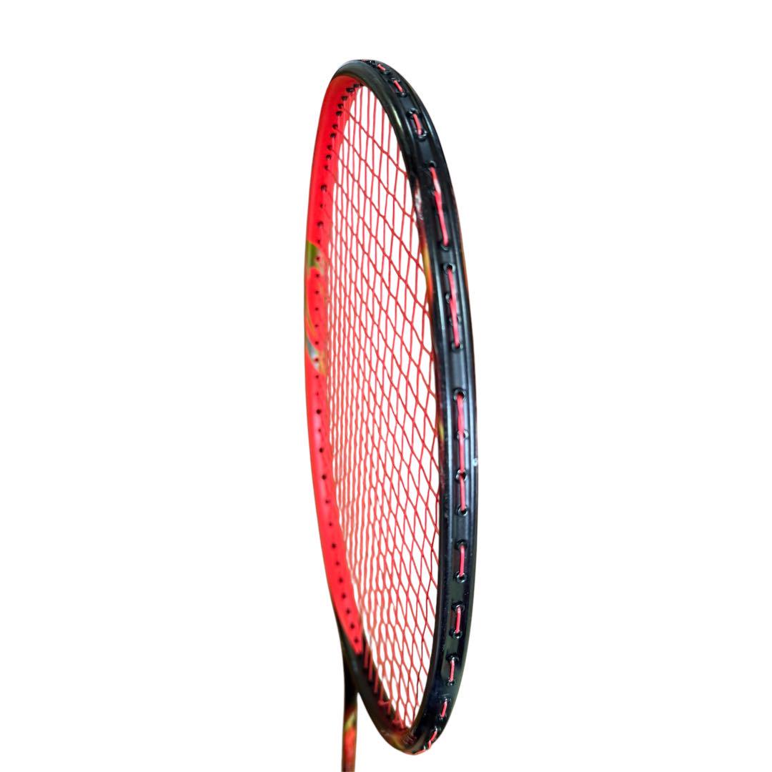 ヨネックス　アストロクス77 ASTROX77 廃盤品