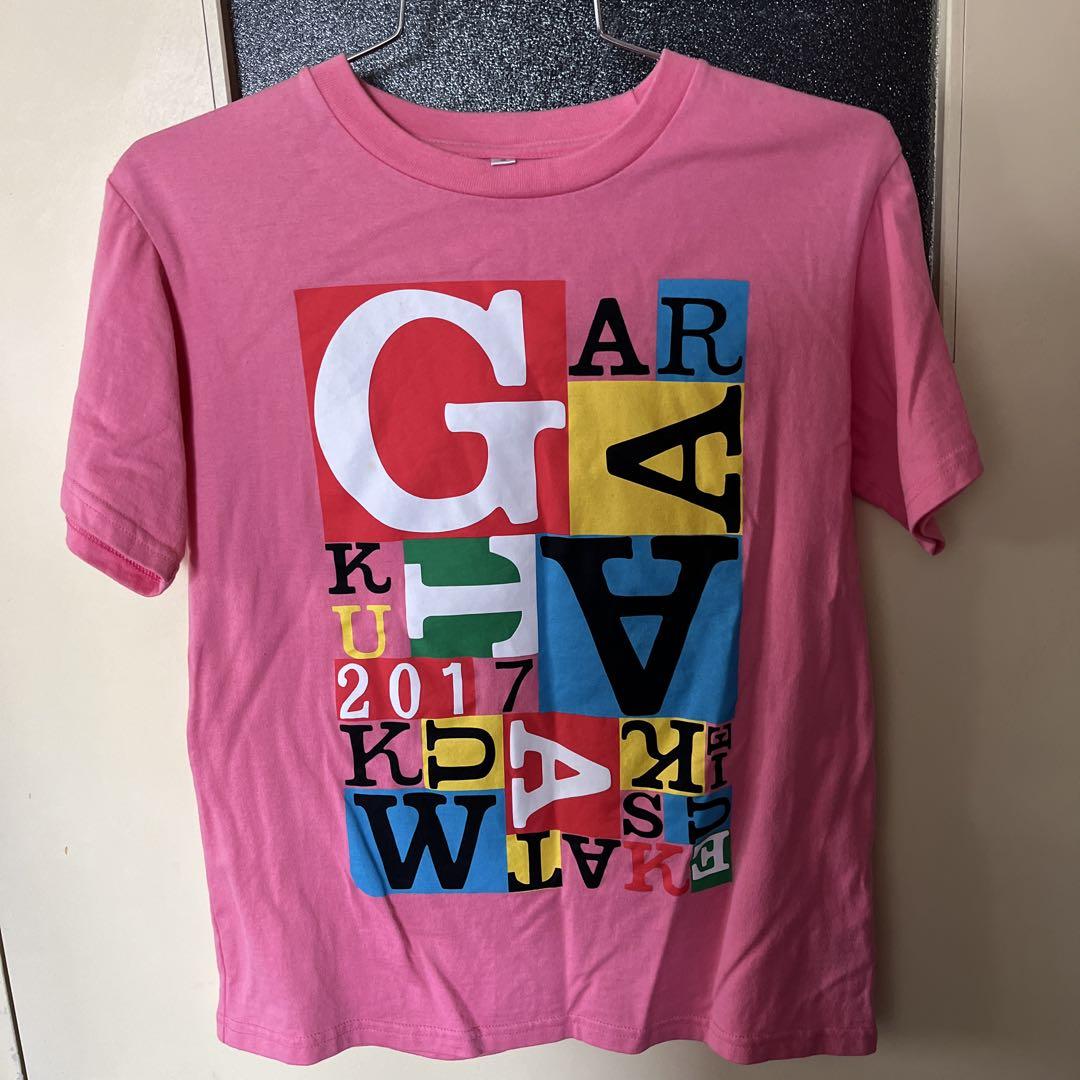 サザンオールスターズ 桑田佳祐　Tシャツ　6枚セット