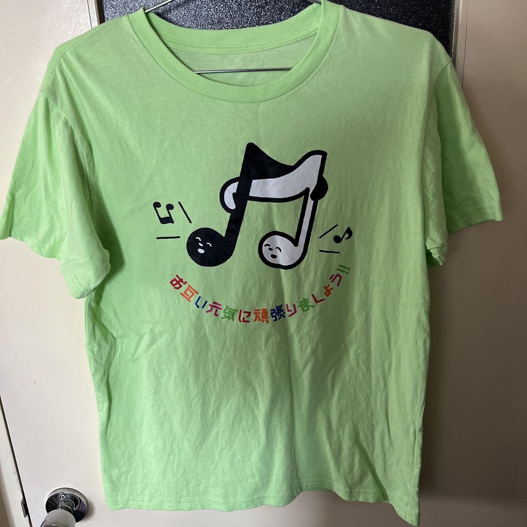 サザンオールスターズ 桑田佳祐　Tシャツ　6枚セット