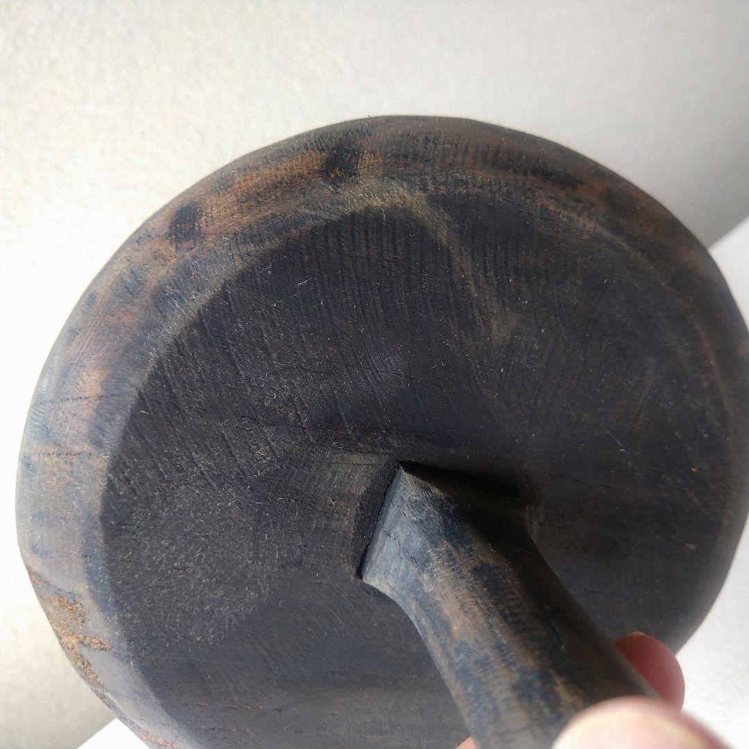 薬研   やげん   ヤゲン