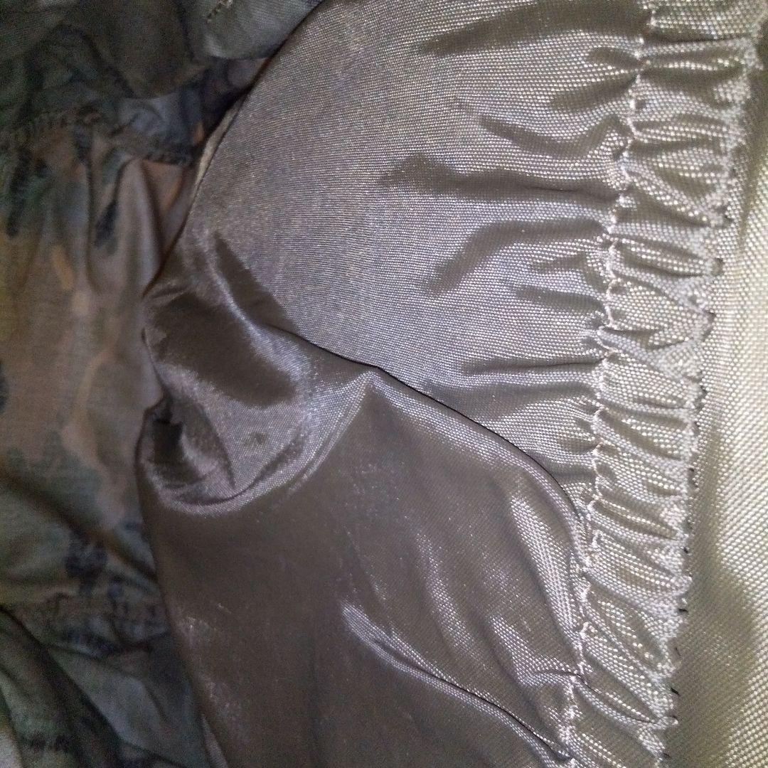 KarrimorST Predator30 Multicam バックパック