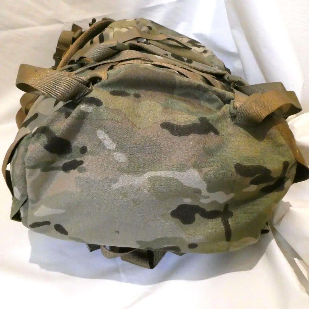 KarrimorST Predator30 Multicam バックパック